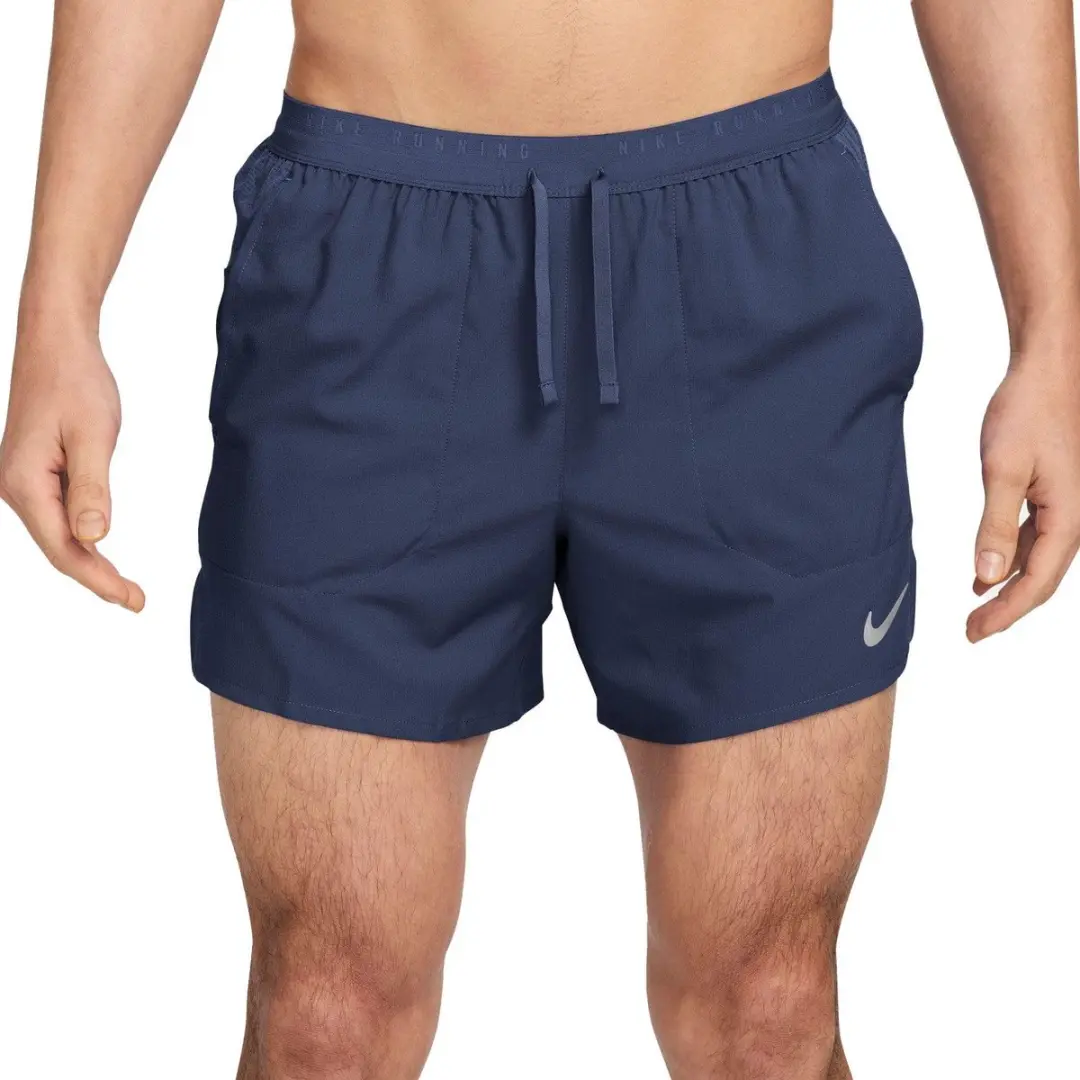 Nike Df Stride 5in Short Heren