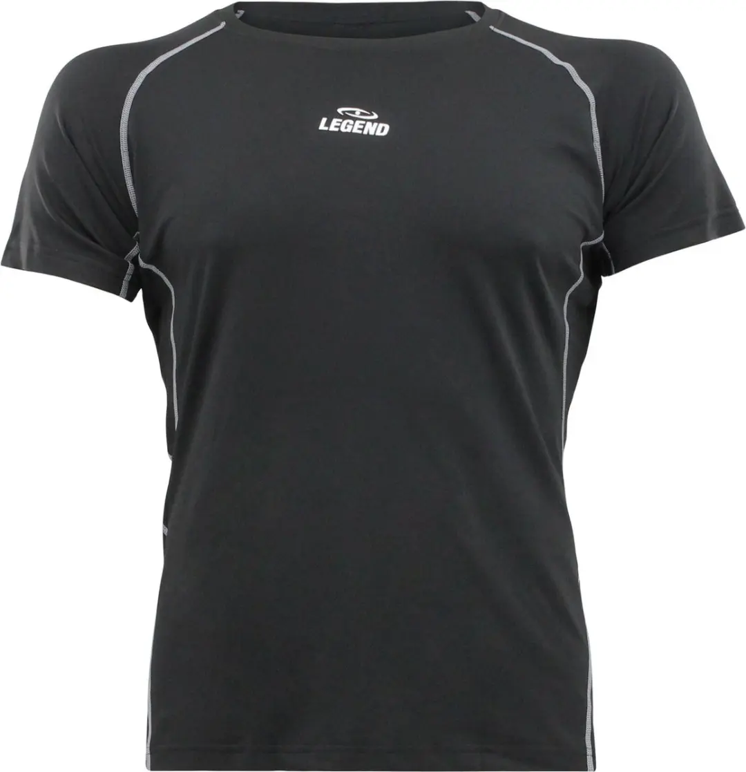 Legend Sport Shirt Endurance Y5030021
