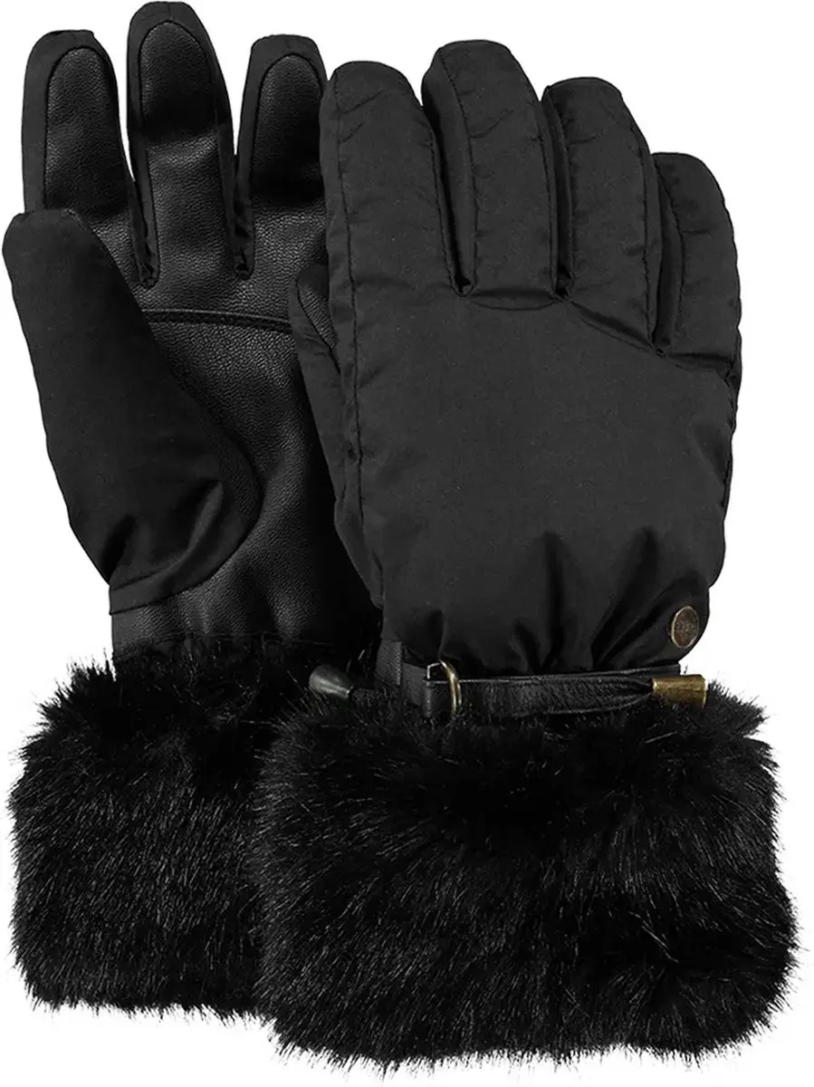 Barts Empire Handschoenen Dames