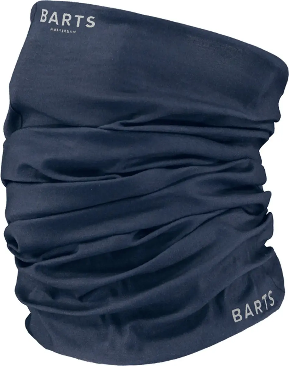 Barts Multicol Nekwarmer