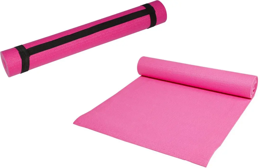 XQMax INT300022 Yogamat