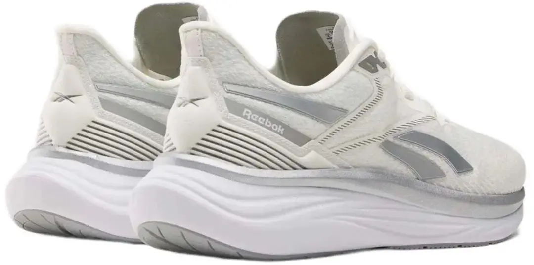 Reebok Viva Speed Schoenen - EU 45 - Chalk/Grijs