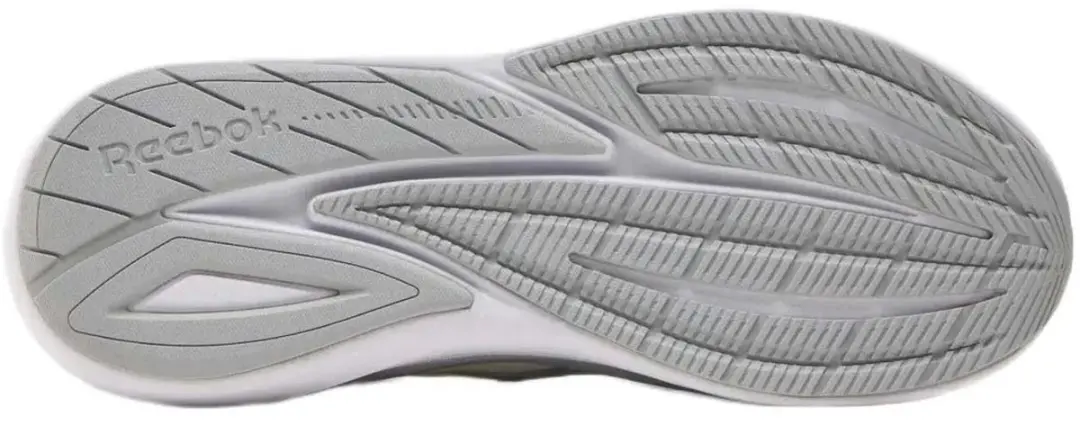 Reebok Viva Speed Schoenen - EU 45 - Chalk/Grijs