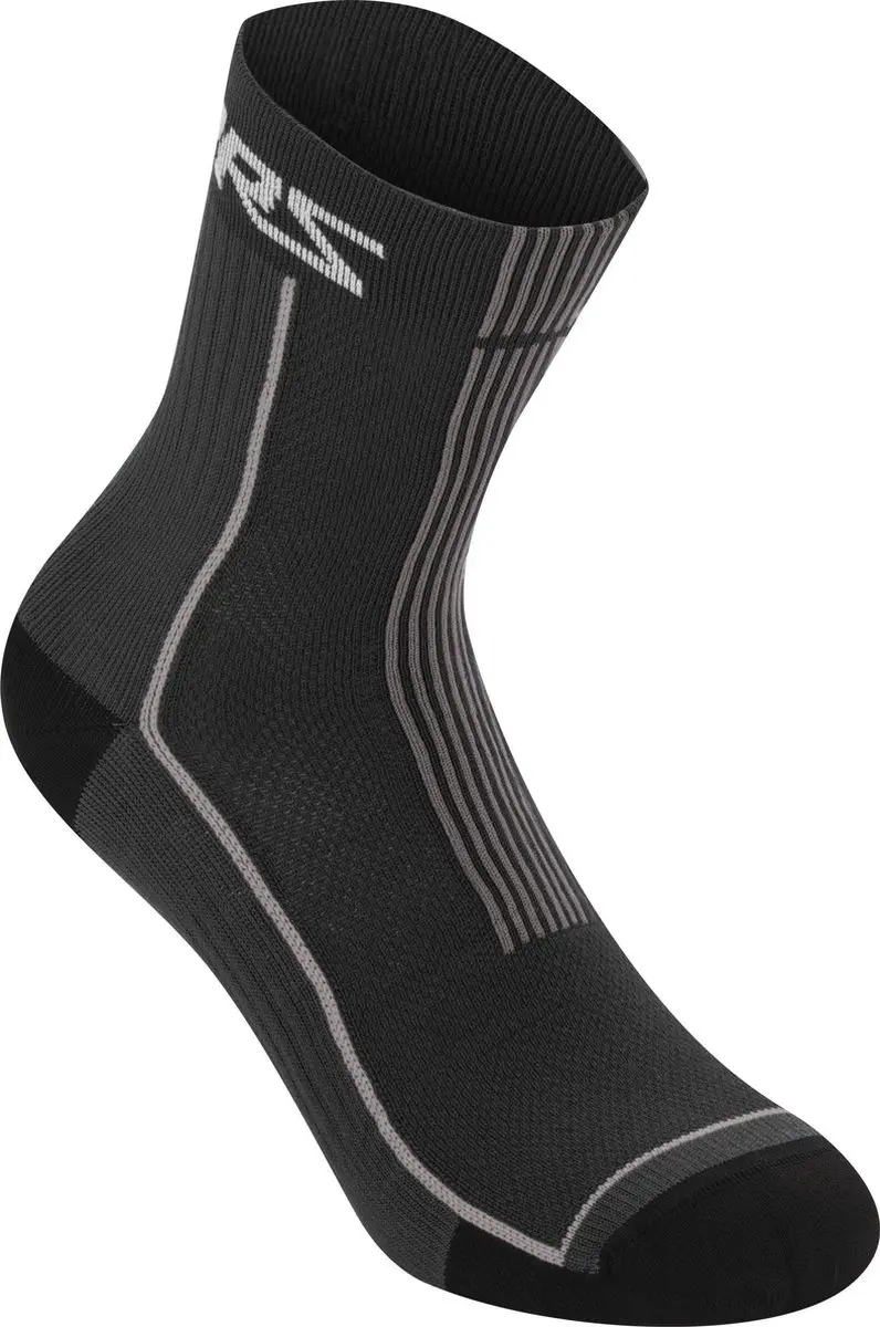 Alpinestars Summer Fietssokken