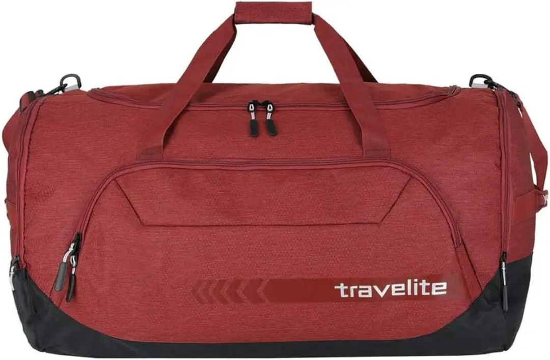 Travelite Reistas XL 120L