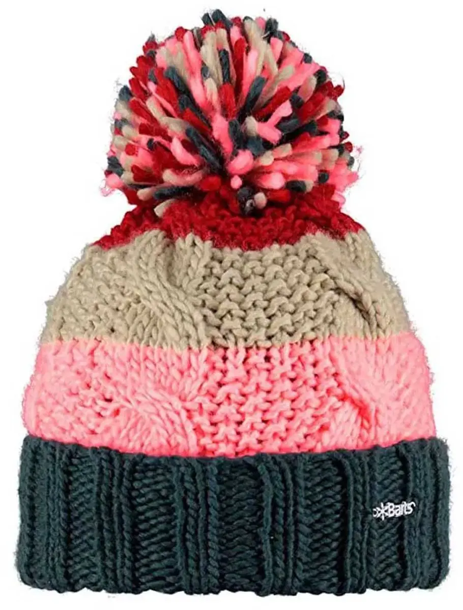 Barts Maria Muts - One Size