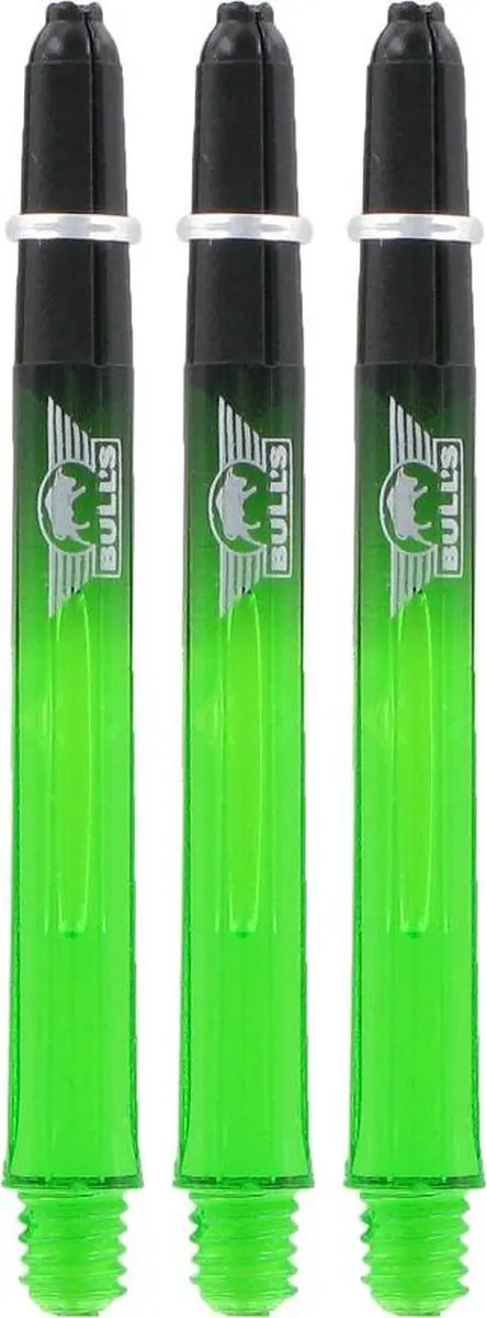 Bull's Airstriper BU55259