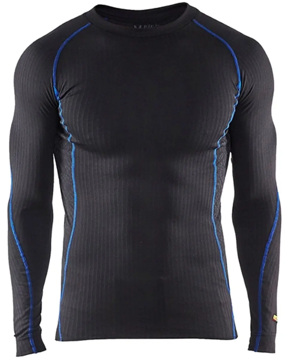 Blåkläder Thermo Onderhemd 4703 Light XXL