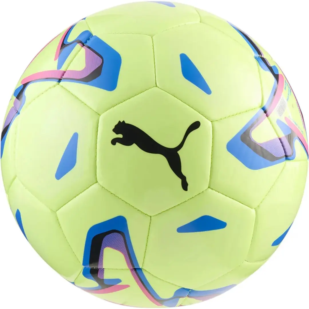 PUMA Stellar Club Zaalvoetbal