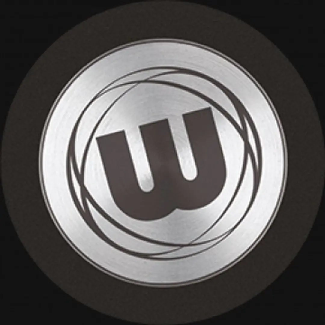 Winmau Premium Tip Protector Stalen Tip