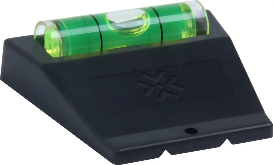Bullet BT7400110 Dartbord Leveller