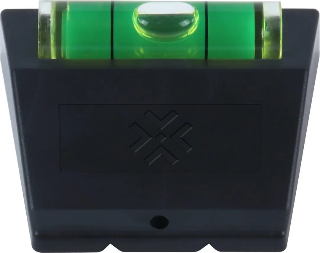 Bullet BT7400110 Dartbord Leveller