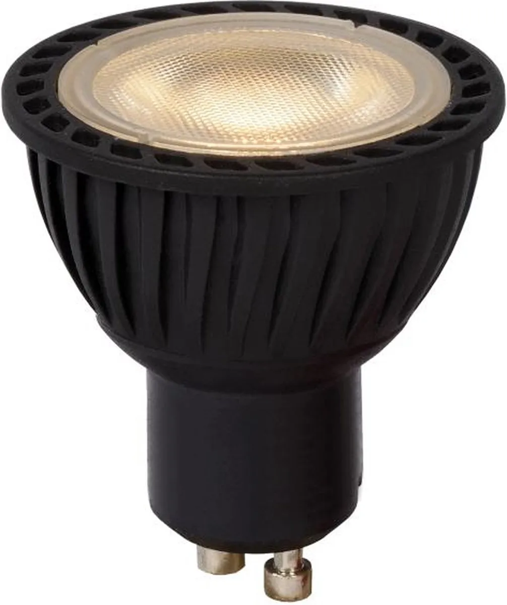 Lucide MR16 LED Lamp 5W 3000K GU10