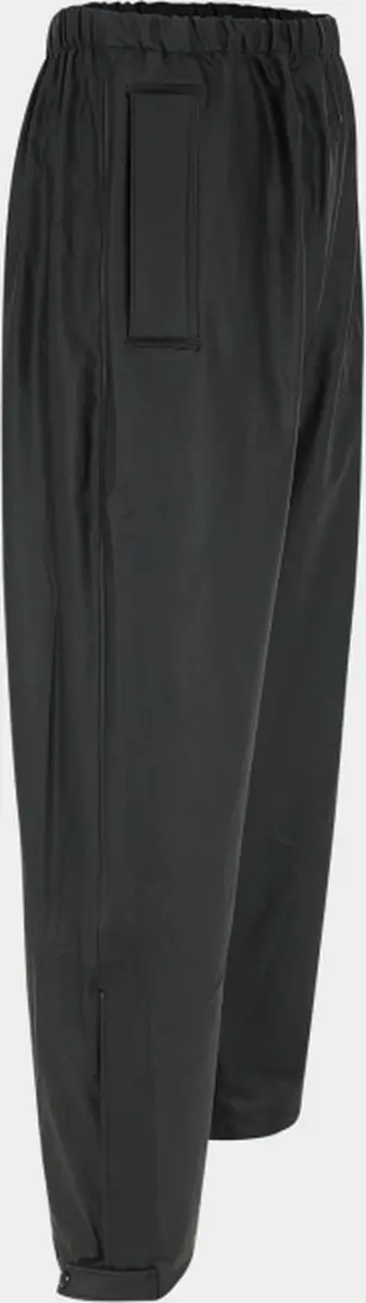 Herock Pontus Regenbroek - L - Zwart