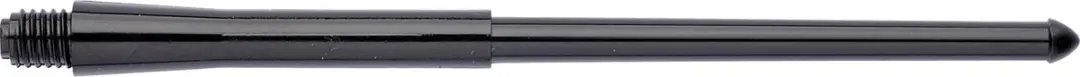 Winmau Stealth Shafts M
