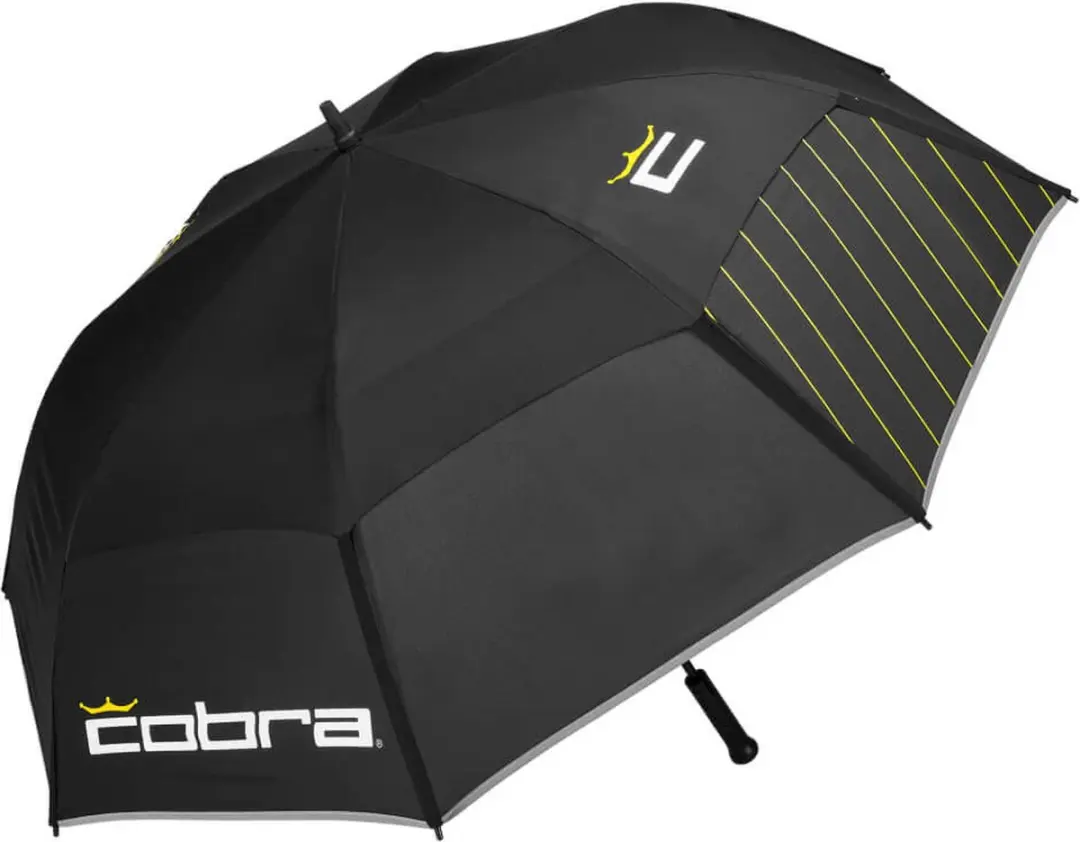Cobra Crown C Golfparaplu 68 Inch