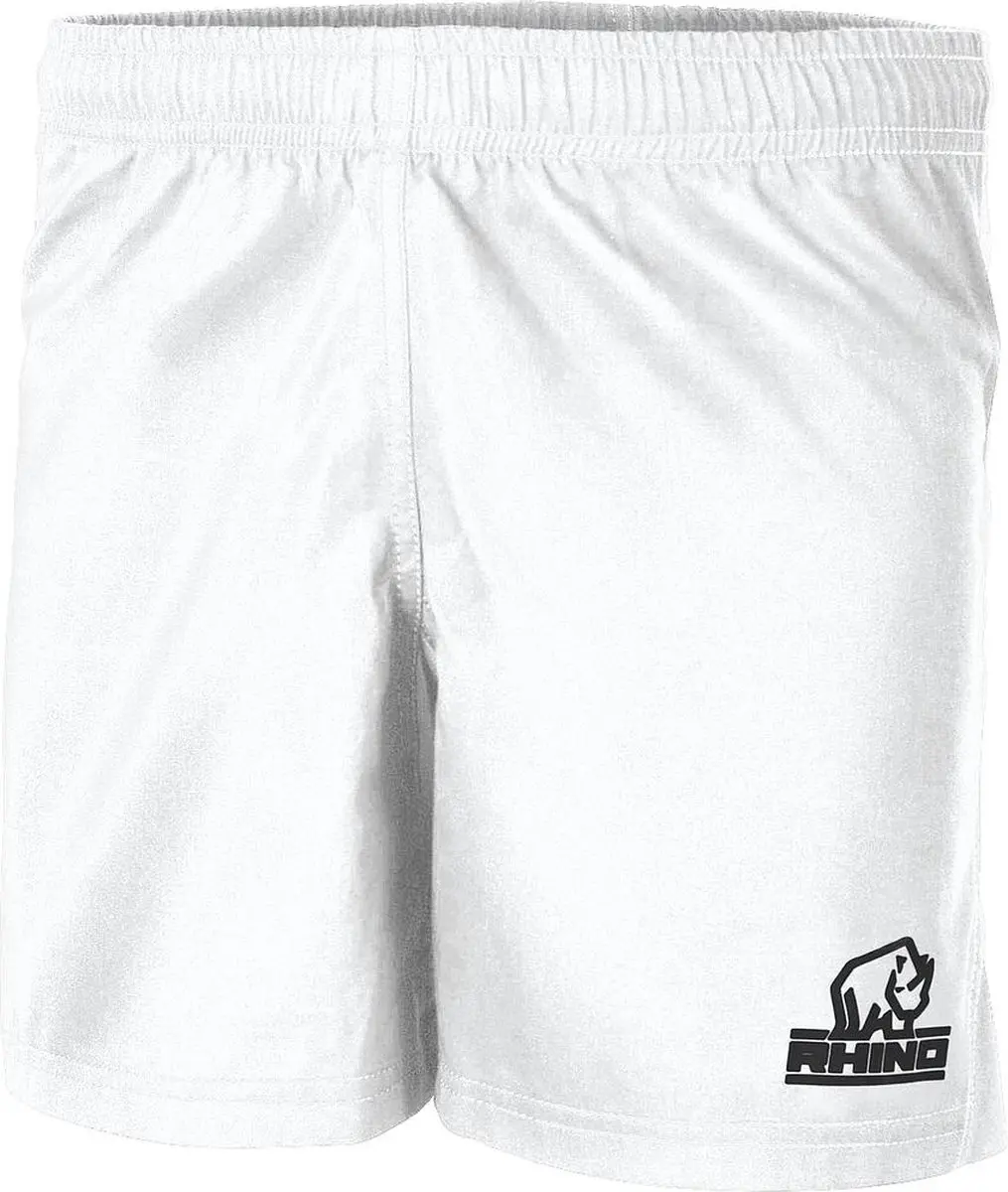 Rhino Auckland R Shorts - Volwassen - Multikleur - S