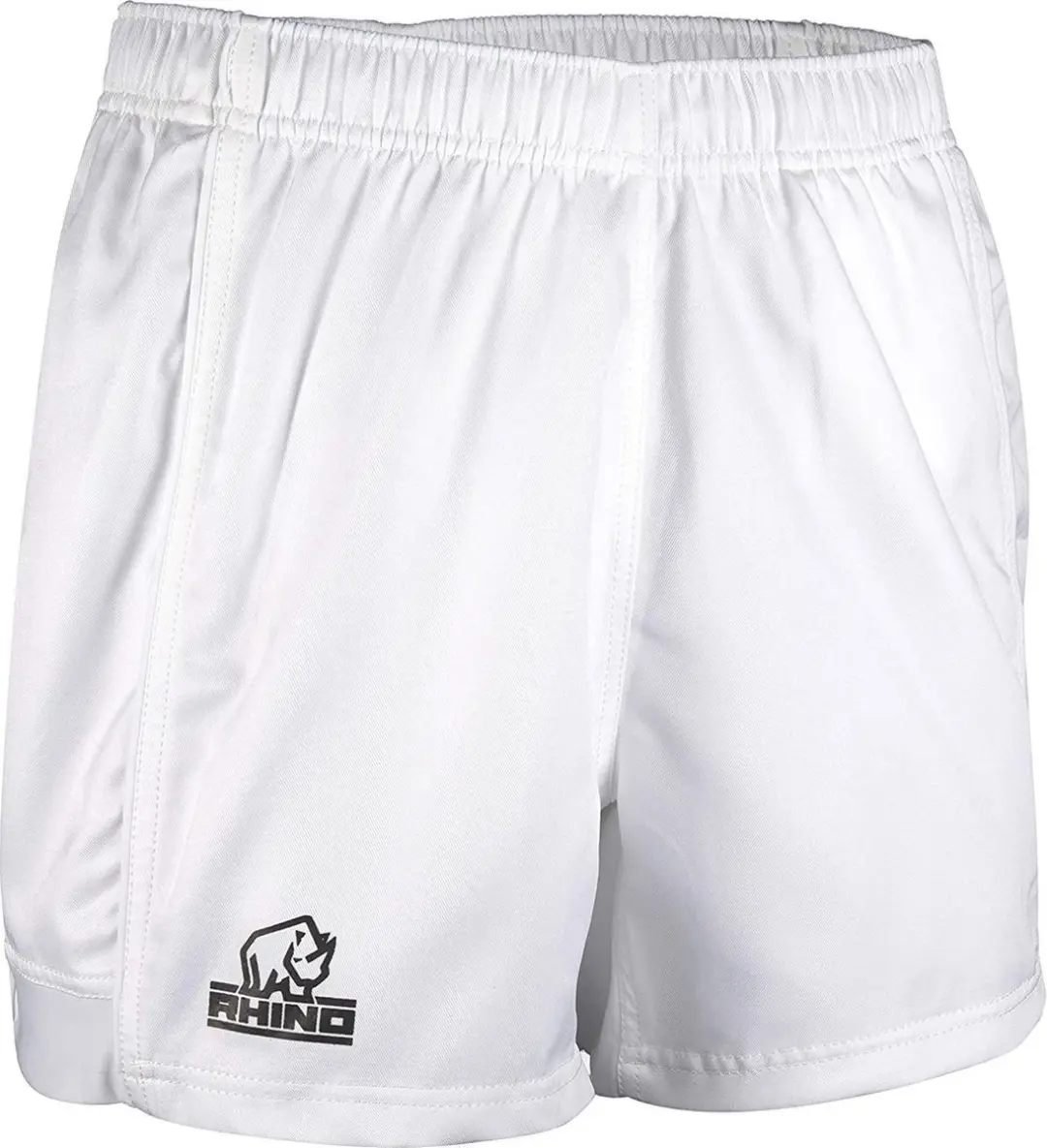 Rhino Auckland R Shorts