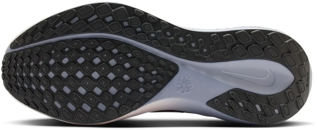Nike Pegasus 41 SE Hardloopschoenen HV1726-500 - Zwart