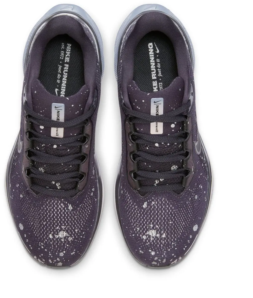 Nike Pegasus 41 SE Hardloopschoenen HV1726-500 - Zwart - afbeelding 6 van 6