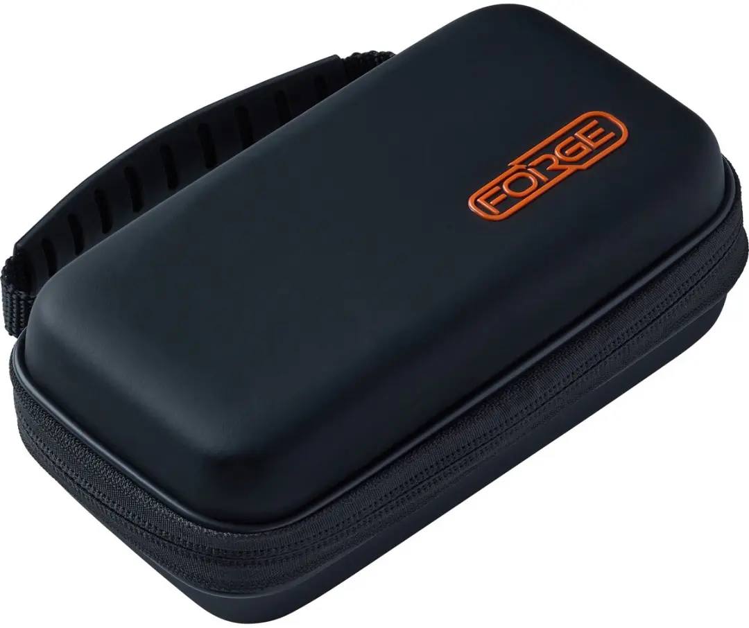 Unicorn Forge Case UN-46430