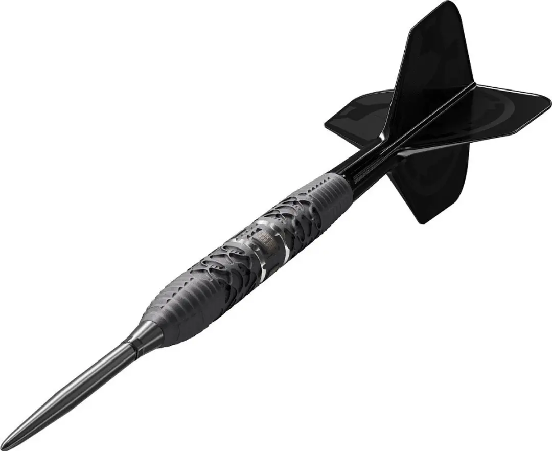 Target Star Wars Darth Vader Swiss Point Dartpijlen - 3 Stuks