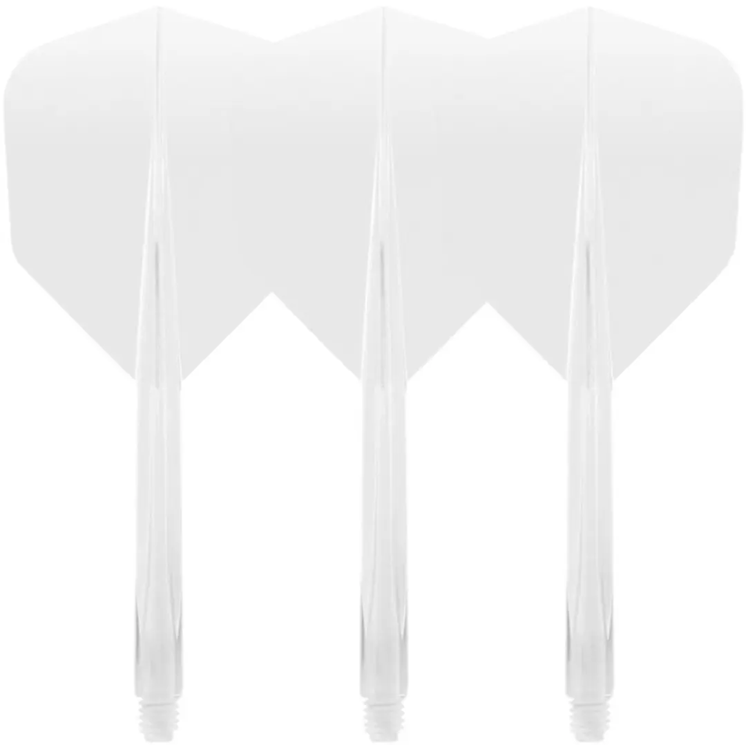 Condor Axe Flight System CN0001160