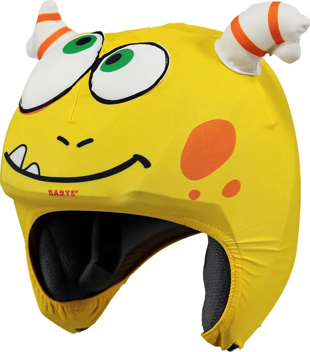 Barts Helmet Cover 3D Skihelm Kids