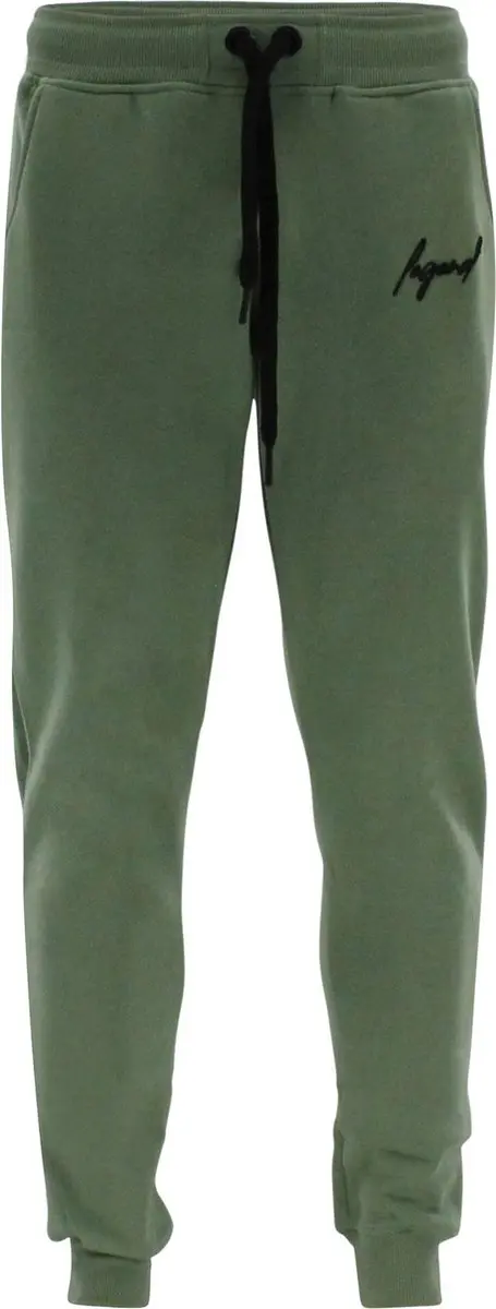 Legend Signature Milano Joggingbroek L
