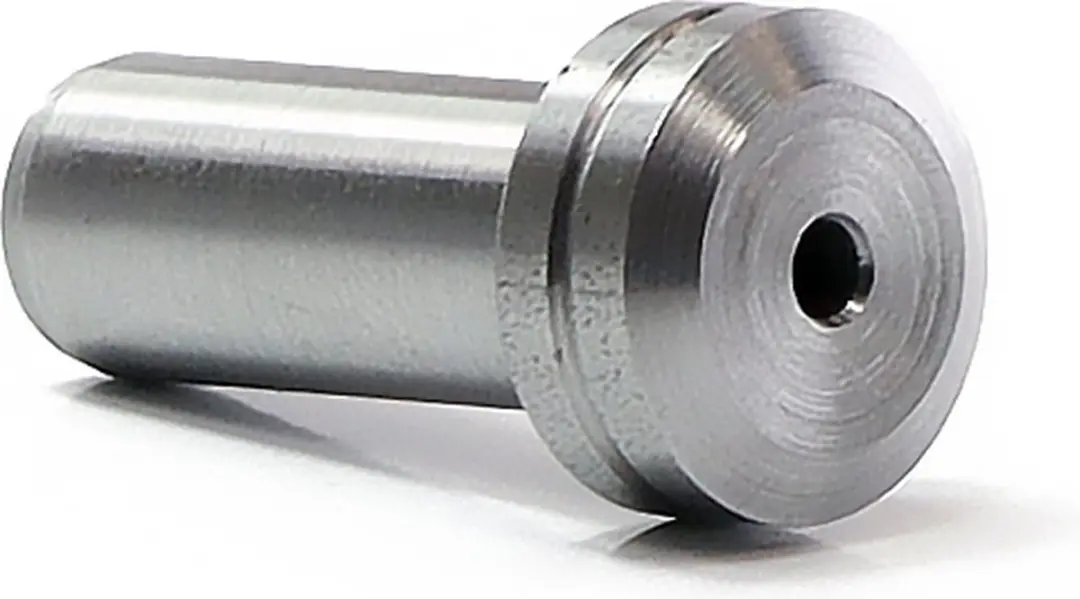 Bull's BU-64018 Repointing Machine Bus Grip Points