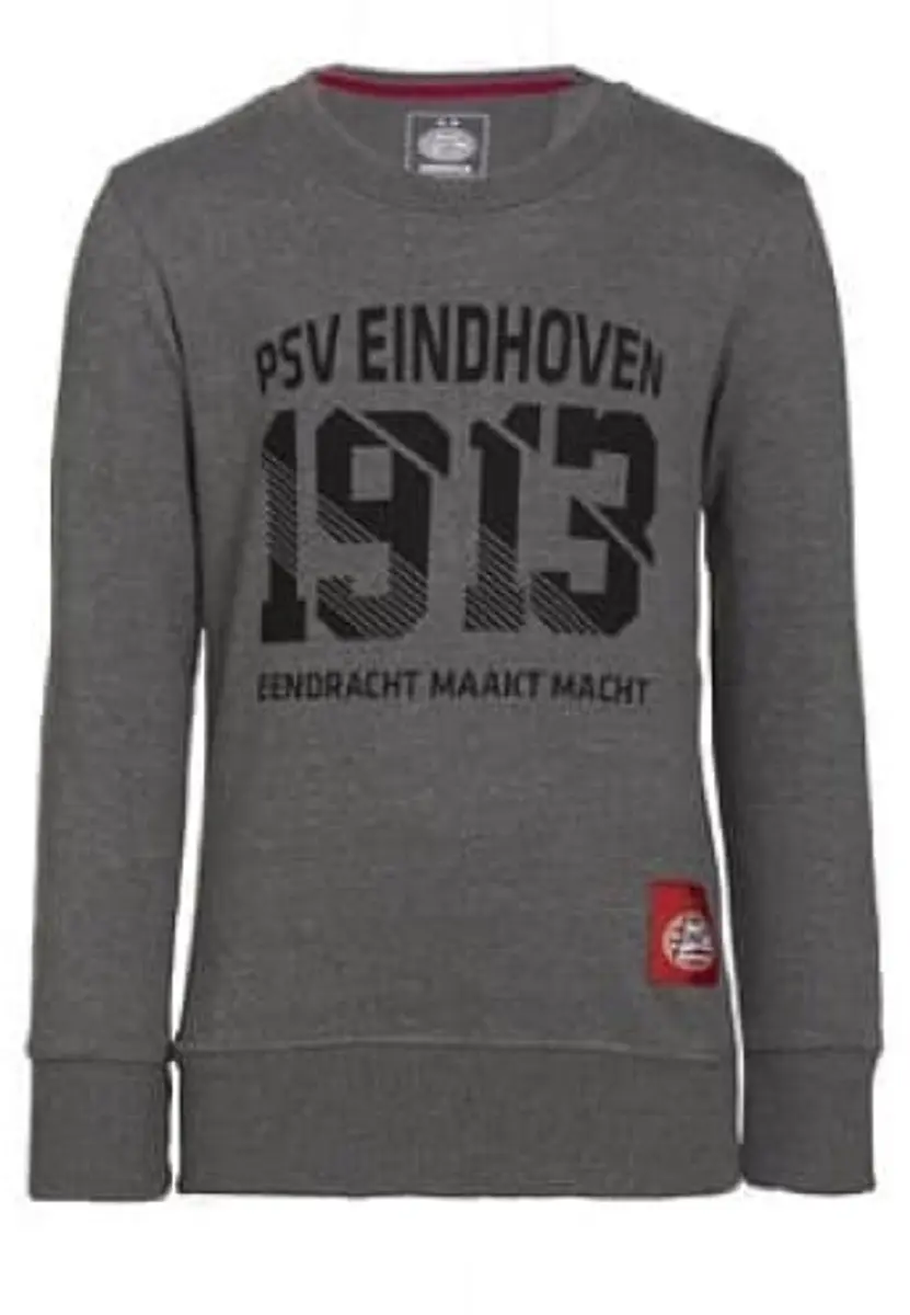 PSV Kids Sweater 128/134