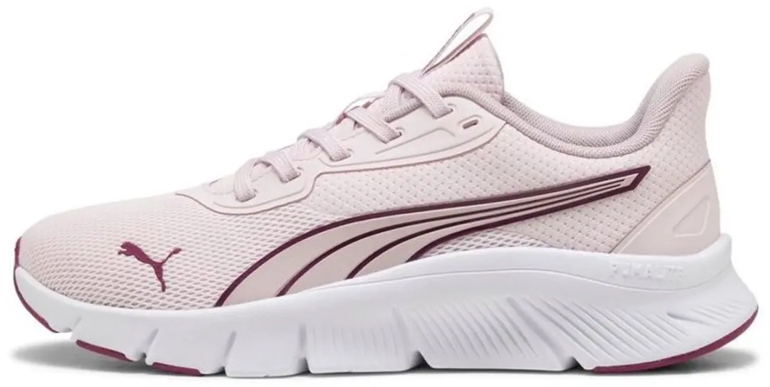 PUMA Low FlexFocus Lite Modern 310093 Hardloopschoenen - 39 - Powder Pink