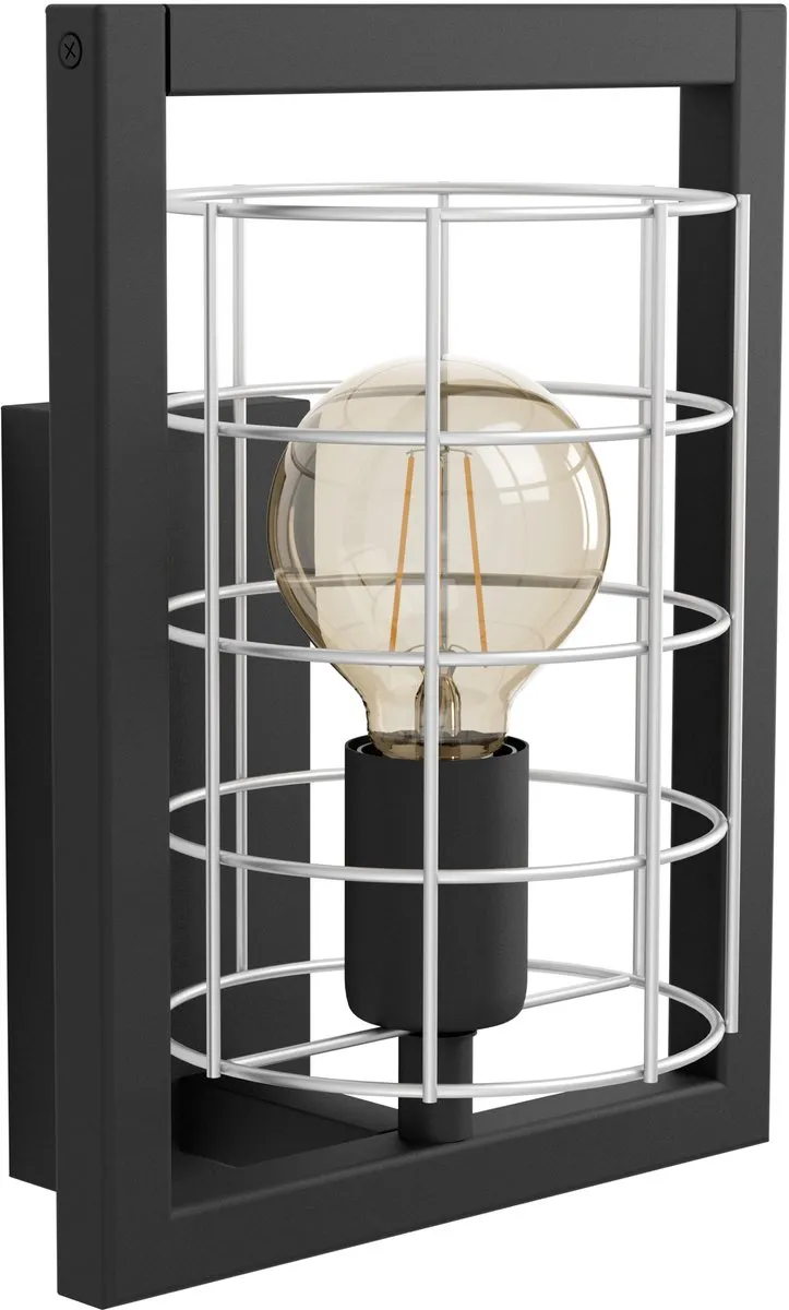 Eglo Jubily Wandlamp E27