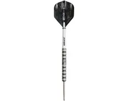 Unicorn Callan Rydz Phase 2 Dartpijlen 90% - 3 Stuks