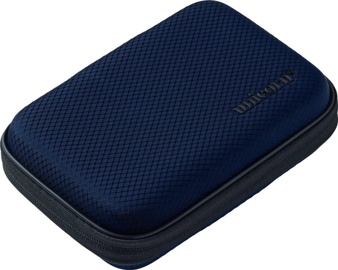 Unicorn Vanguard Case Medium