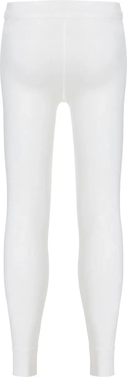 Ten Cate Thermo Broek Snow White 170/176 - Kinderen