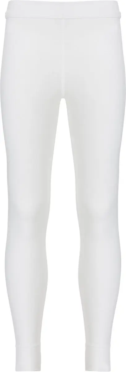Ten Cate Thermo Broek Snow White 170/176