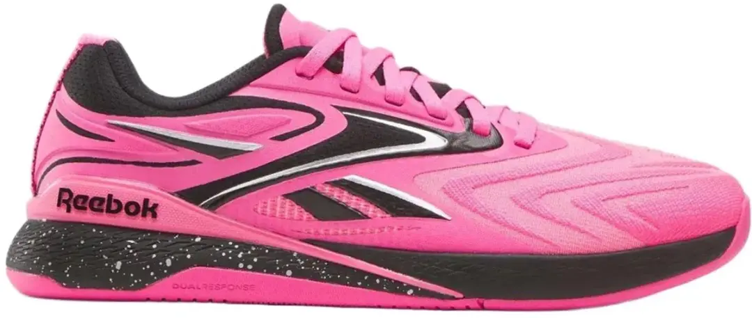 Reebok Nano X5 Edge Schoenen
