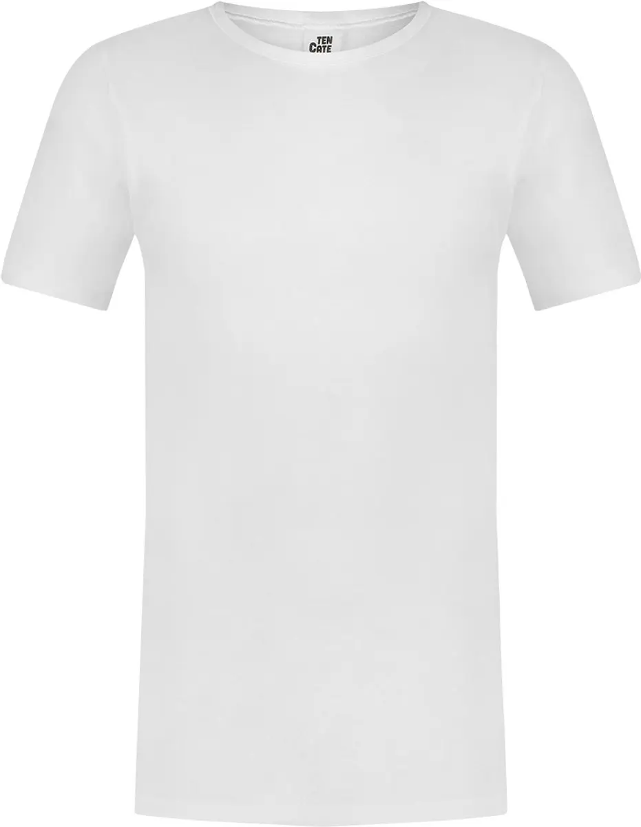 Ten Cate Thermo T-shirt Dames M