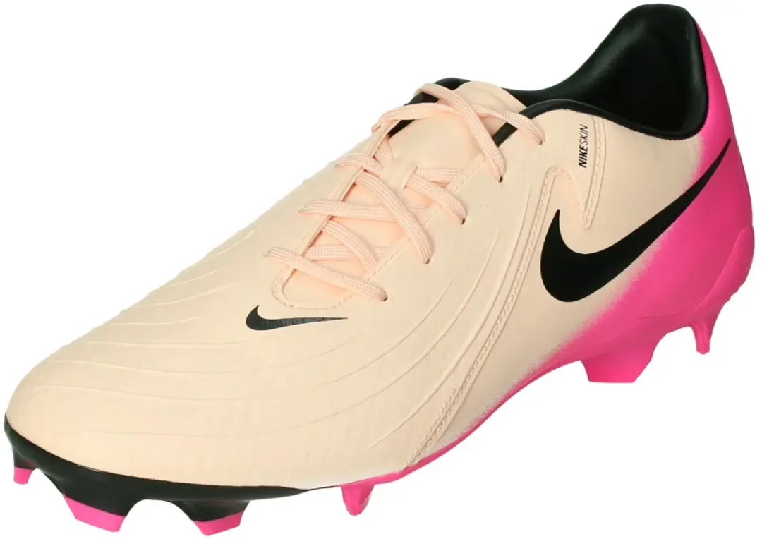 Nike Phantom GX 2 Academy FG/MG