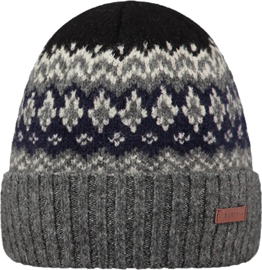 Barts Gregorys Beanie