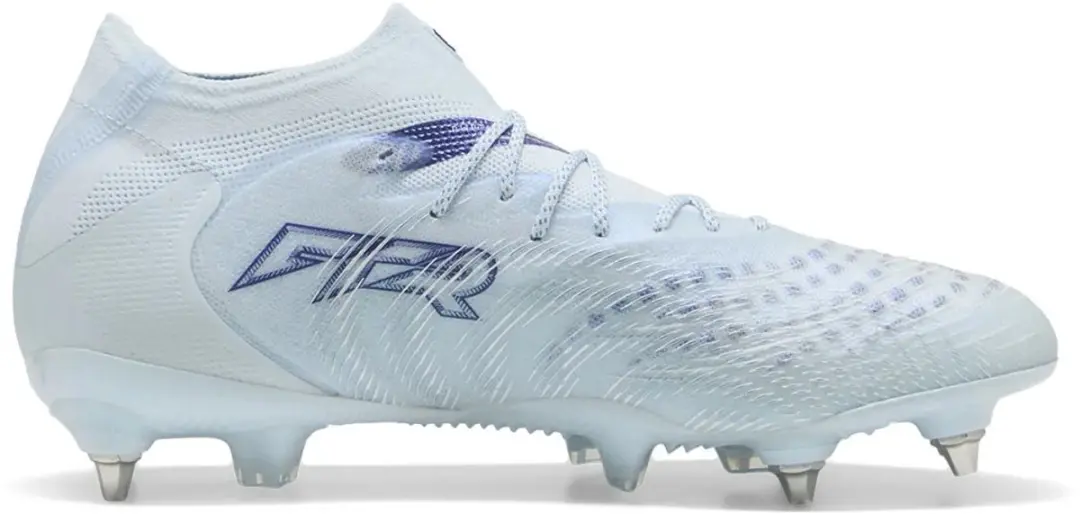 PUMA Future 9 Ultimate Mxsg Voetbalschoenen