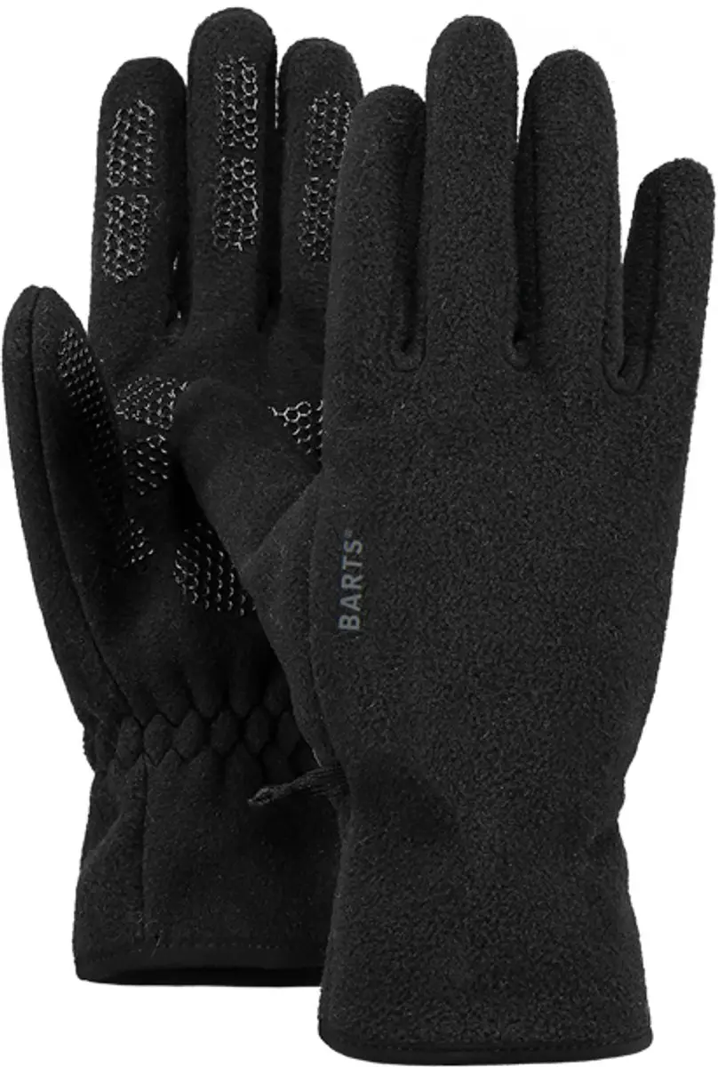 Barts Fleece Handschoenen Winter