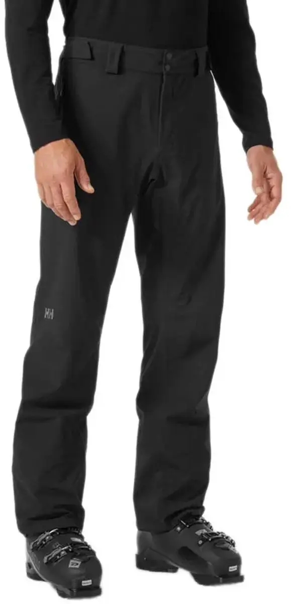 Helly Hansen Swift 3L Broek