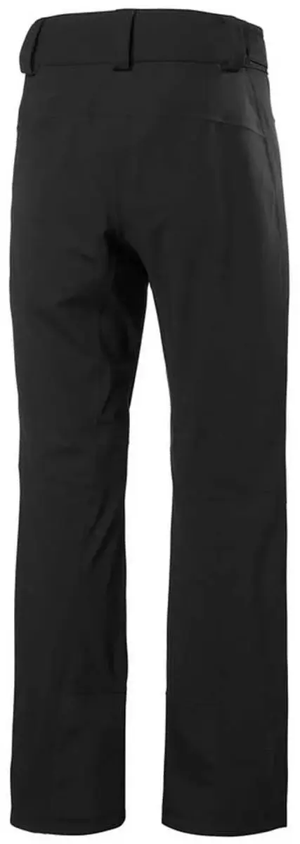 Helly Hansen Swift 3L Broek - Zwart