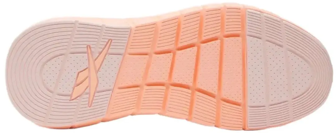 Reebok Nano Gym Schoenen - EU 40 - Roze