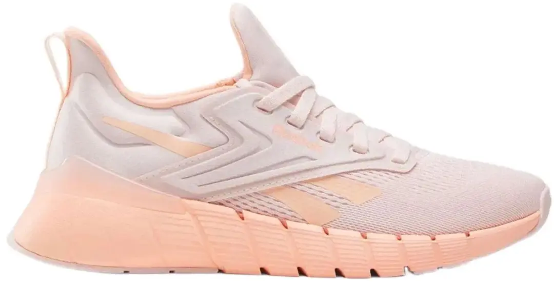 Reebok Nano Gym Schoenen