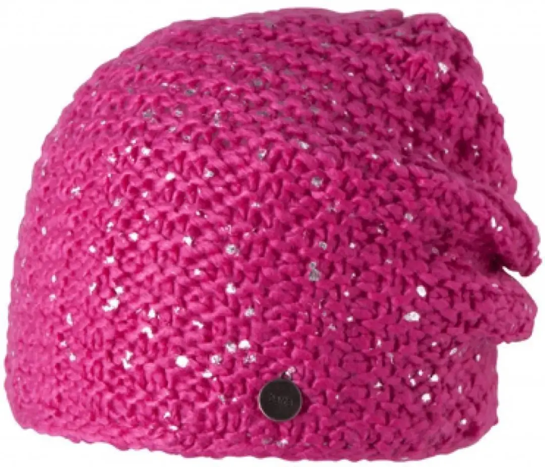 Barts Christelle Beanie Berry