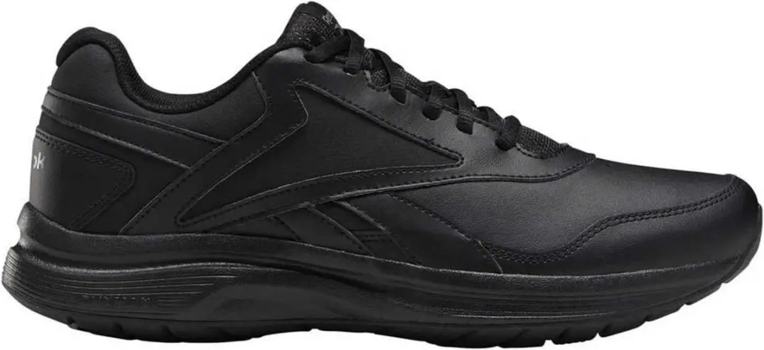 Reebok Walk Ultra 7 DMX Max Hardloopschoenen