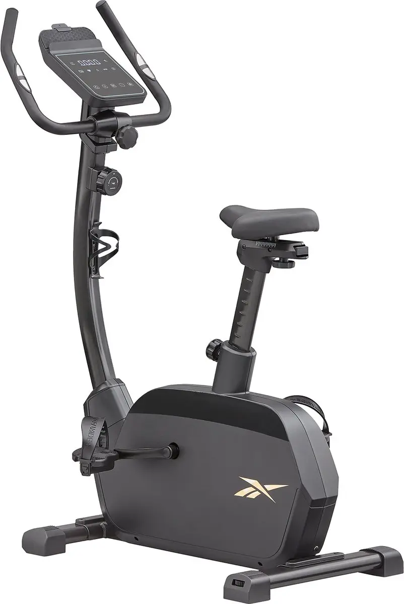 Reebok FR20 Hometrainer